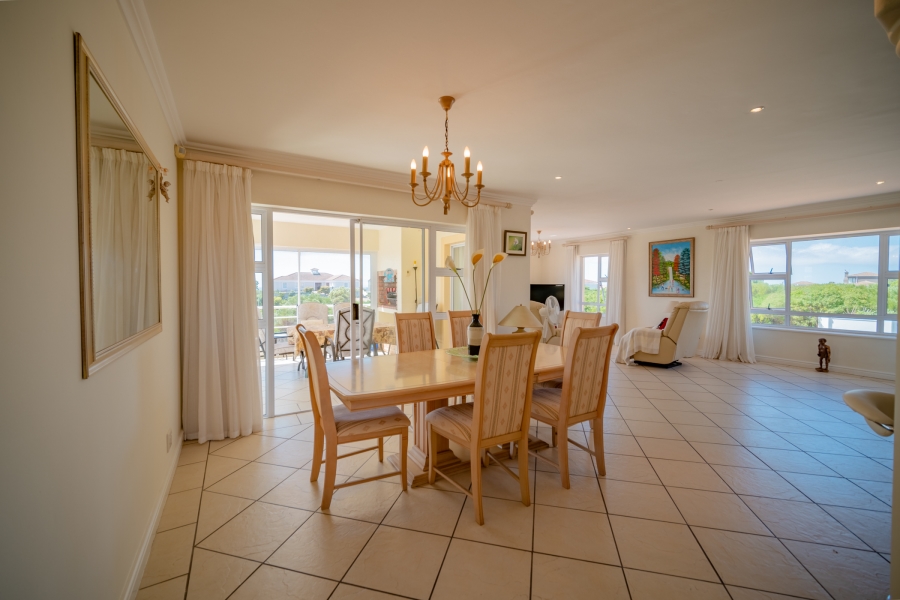 4 Bedroom Property for Sale in St Francis On Sea Eastern Cape